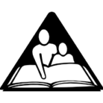 Augustine Literacy Project Logo