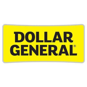 DollarGeneral