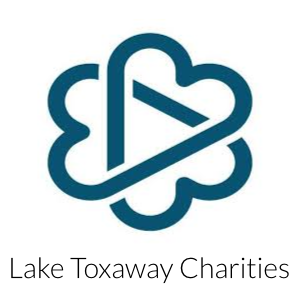 Lake Toxaway Charities