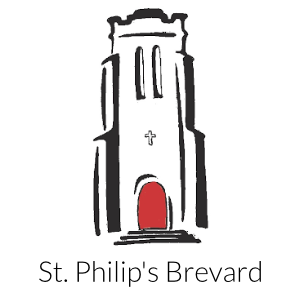 St. Philip's Brevard